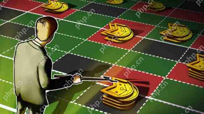 什么是加密抢跑(区块链抢跑)?